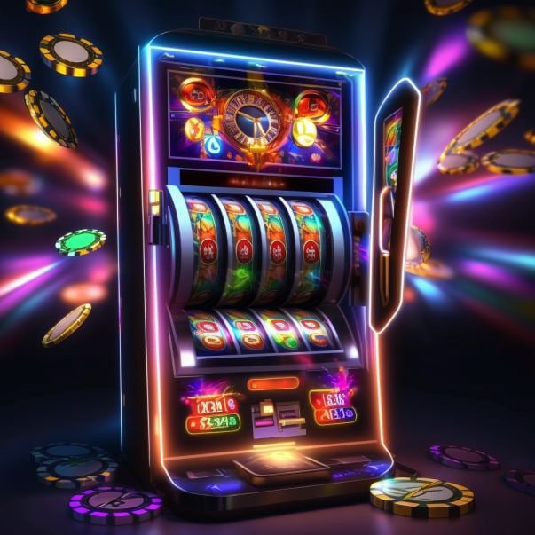 Hoàn tiền hàng tuần dành cho người chơi slot online tại f789