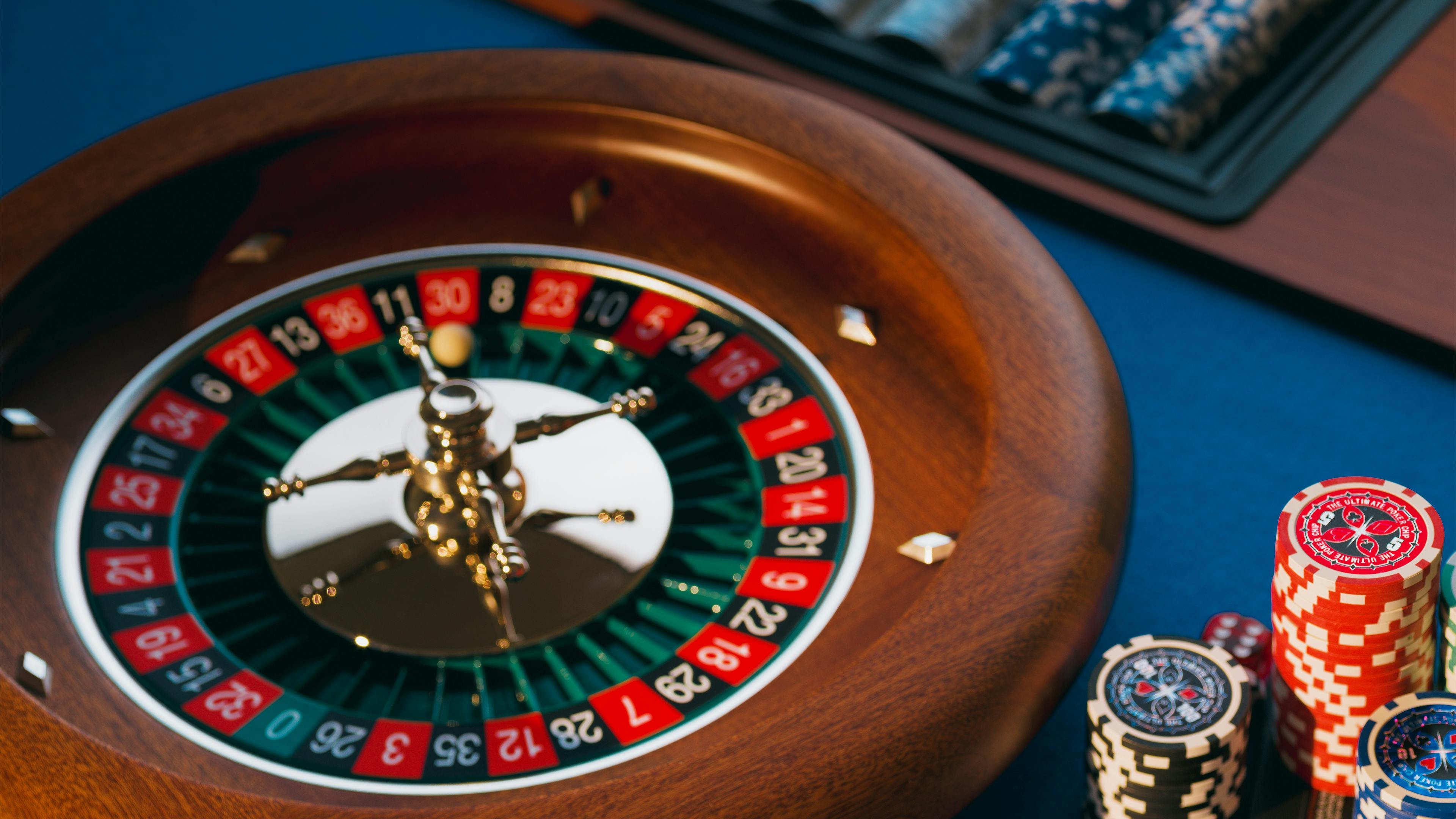 Kho game slot online phong phú với nhiều chủ đề tại nền tảng f789
