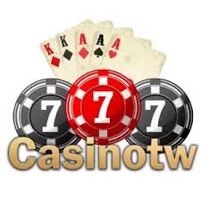 Bàn baccarat trực tuyến với dealer chuyên nghiệp tại f789 Việt Nam