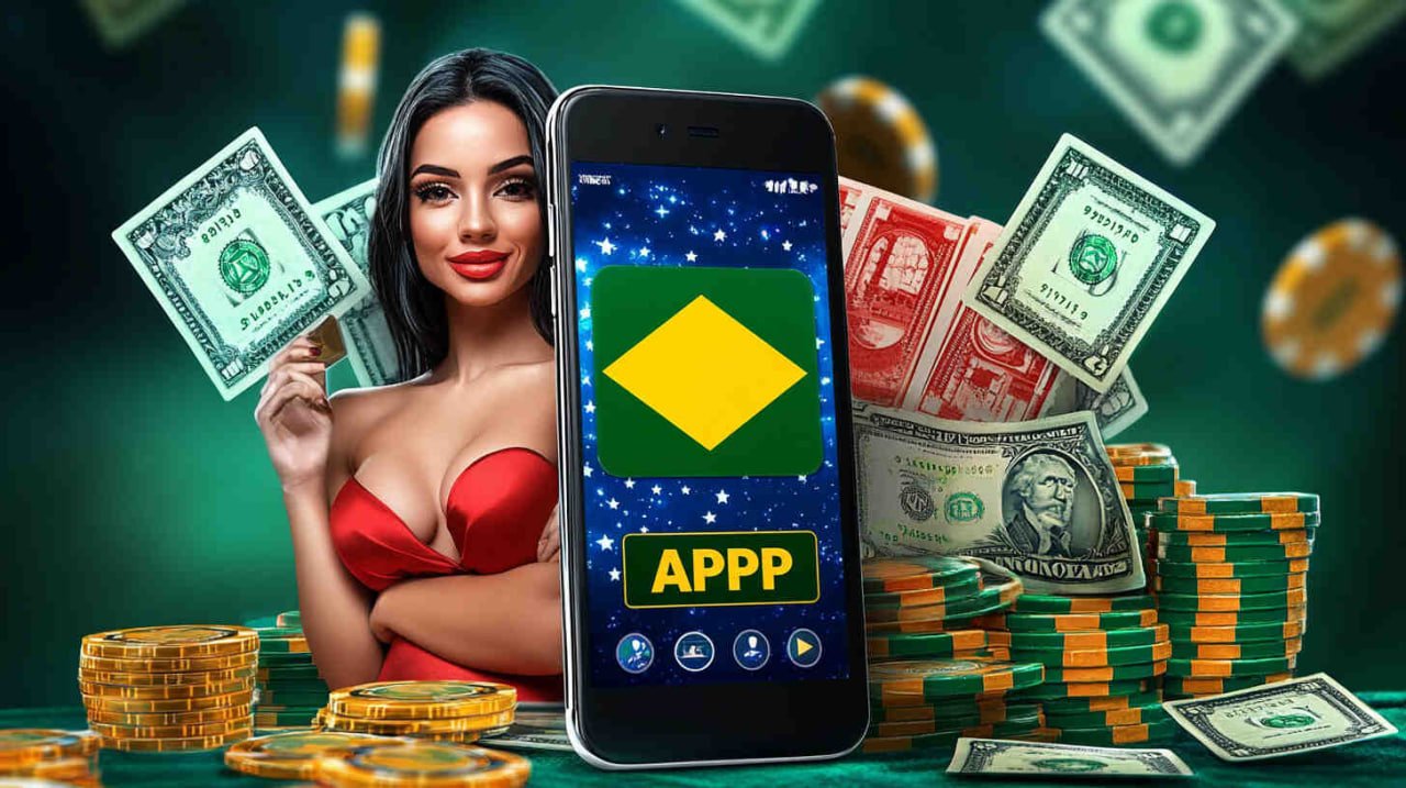 Danh mục game slot trực tuyến đa dạng tại nền tảng f789