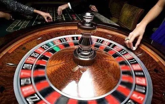 Casino trực tuyến với dealer chuyên nghiệp tại f789