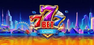 Trải nghiệm chơi slot mượt mà trên điện thoại mobile Android và iOS tại f789