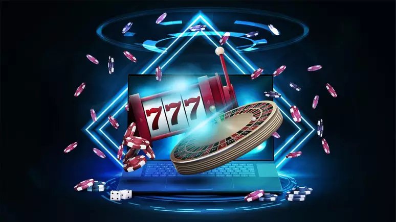 Các loại game slot video và jackpot tiến triển phổ biến tại f789 Việt Nam