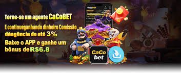 Giao diện roulette và blackjack trực tuyến tối ưu cho điện thoại tại f789