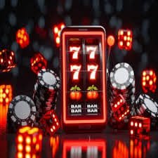 Thưởng nạp tiền lần đầu cho thành viên mới tại f789