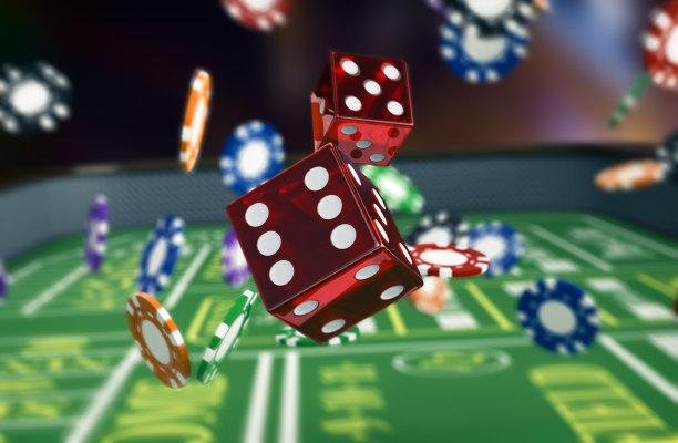 Lịch sử chiến thắng slot online và jackpot tại nền tảng f789 Việt Nam