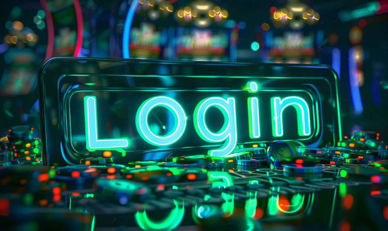Nhiều loại bàn chơi casino trực tuyến đa dạng tại nền tảng f789 Việt Nam